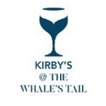 Kirbys @ The Whale's Tail Restaurant